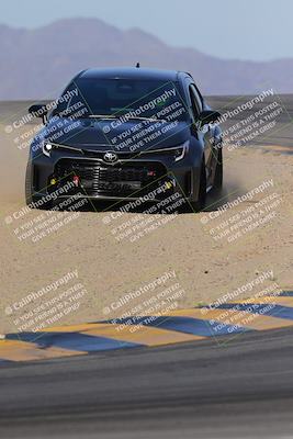 media/Dec-03-2023-Speed Ventures (Sun) [[63e011f1de]]/6-Yellow Group/Session 1 (Turns 9 and 10 Set 1)/